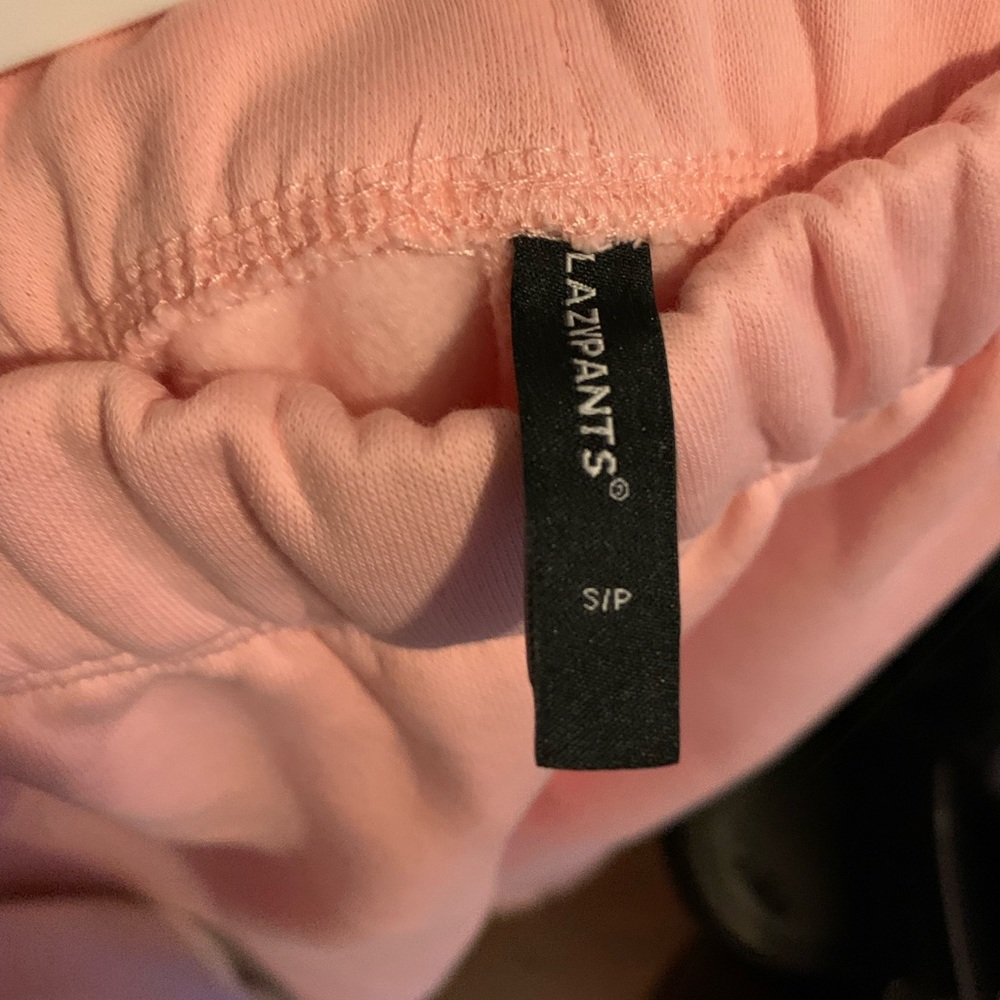 Lazy Pants NWT - Picture 7 of 12